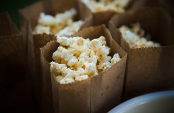 truffle-popcorn-appetizer-e1345260785735
