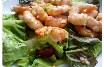 lisagrilledshrimpsalad