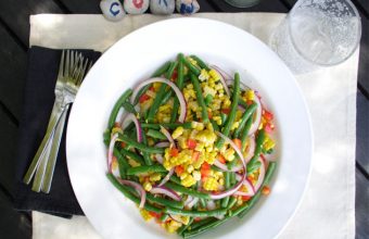 cornsaladpost