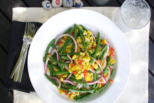 cornsaladpost