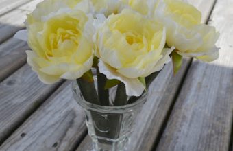 flowerpenswithwriting