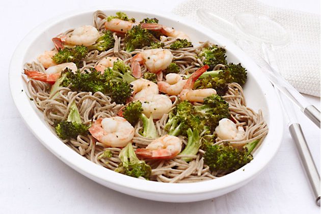 shrimpbroccolifinal