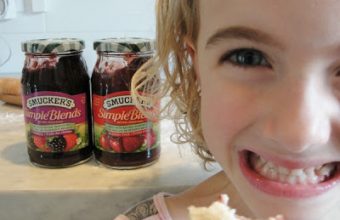 smuckers9