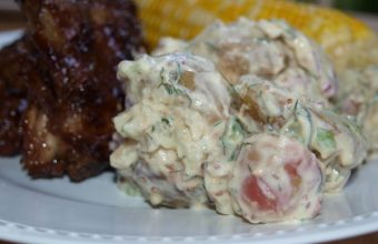 dill-potato-salad-with-ribs-e1345426726844