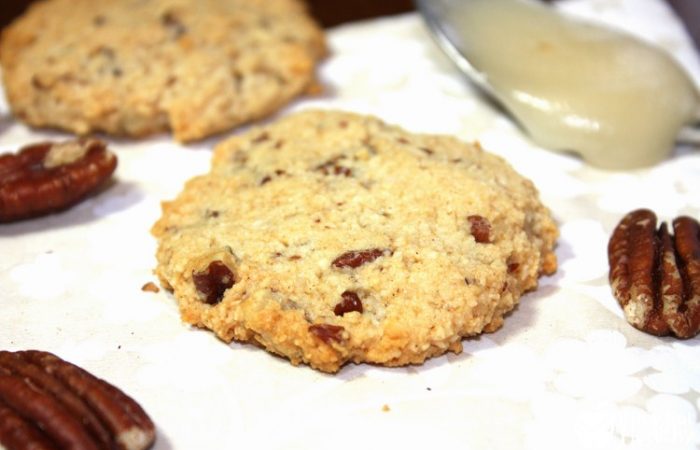 honey-nut-cookies_e-Copy