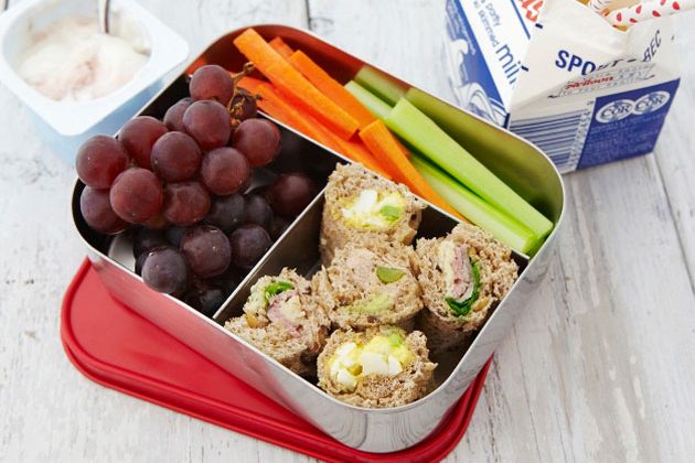 sandwichsushifinal