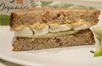 hummussammiepost
