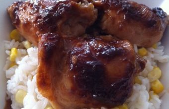 peanutchicken-e1346357577209