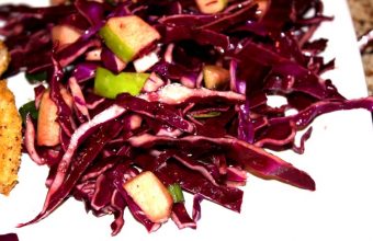 green-apple-cabbage-slaw-Copy