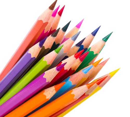 pencil-crayons-assorted