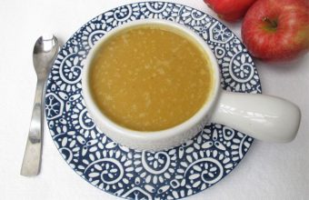 applesoup3post