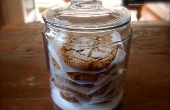 ginger-cookies-in-jar1-e1346941809421