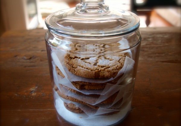 ginger-cookies-in-jar1-e1346941809421