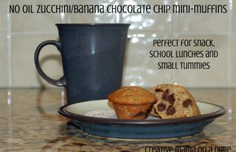 zucchini_banana_chocolate_c
