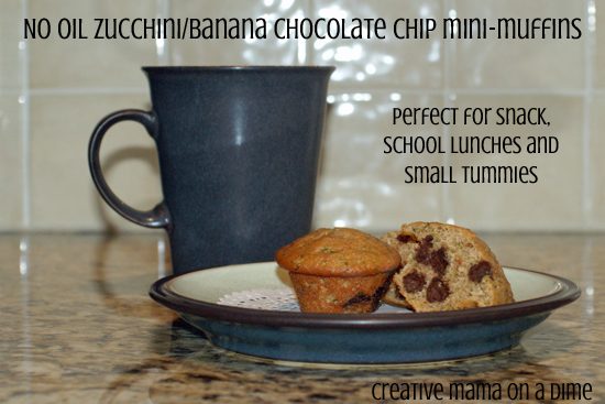 zucchini_banana_chocolate_c