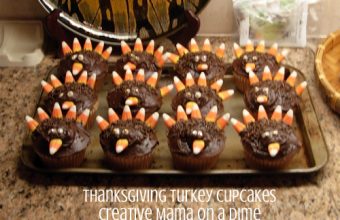 thanksgiving_turkey_cupcake