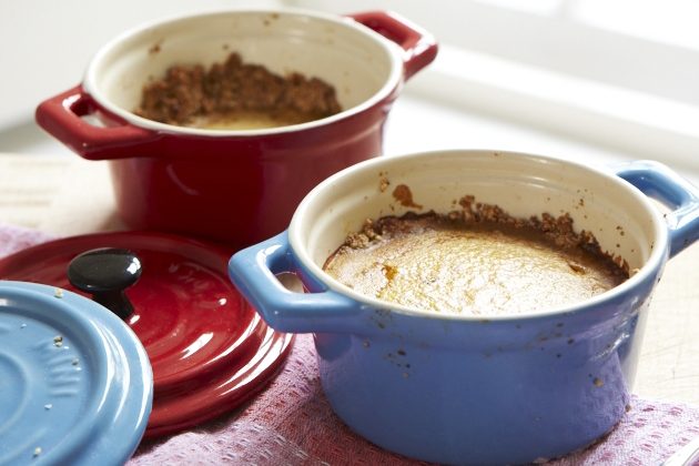 PumpkinPies