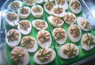 deviledeggs7