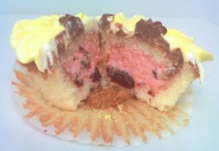 fillcupcakes7