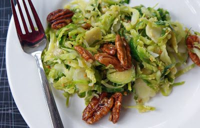 BrusselsSproutSlaw