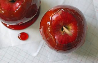 CandyApples2