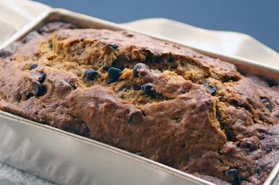 Pumpkinbread2