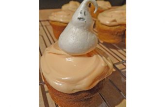 spookycupcakes