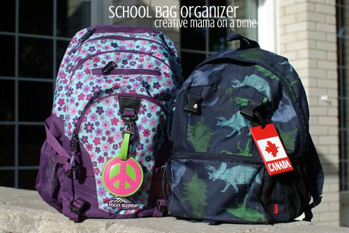 school_bag_organizer5