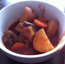 crockpotbeefstew-224x300