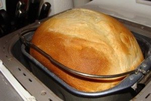 breadmachinebread-300x200