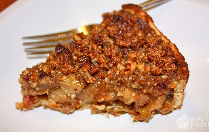 grain-free-apple-pie_e-Copy
