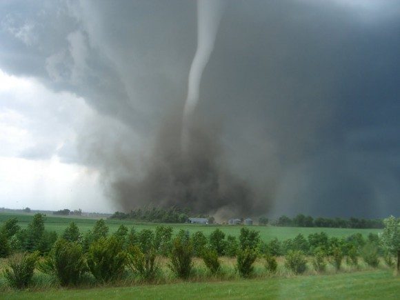 tornado-e1352210825990