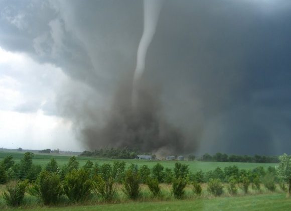 tornado-e1352210825990