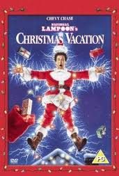 Christmas-Vacation-Movie-cover