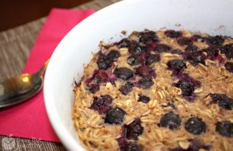 berry-almond-crunch-oatmeal_e-Copy