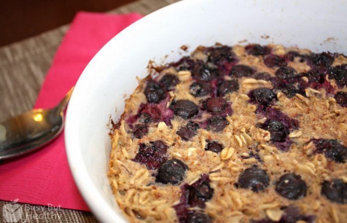 berry-almond-crunch-oatmeal_e-Copy