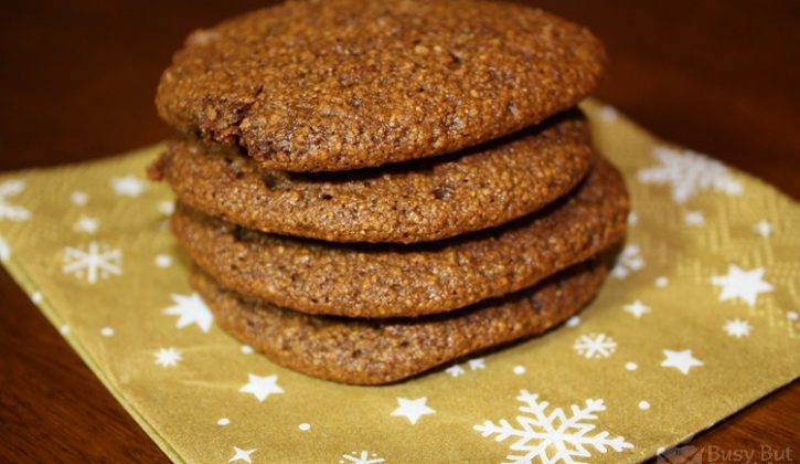 healthy-gingersnaps-750-1