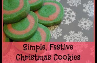 christmascookie1