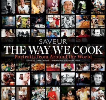 saveur-the-way-we-cook-e1354281841231