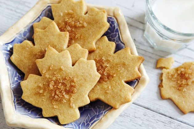 maplecookiesfinal