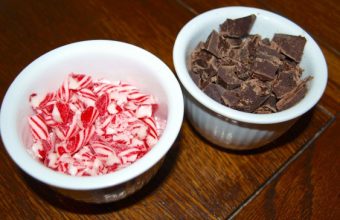 candy-cane-and-chocolate1-e1354550950192