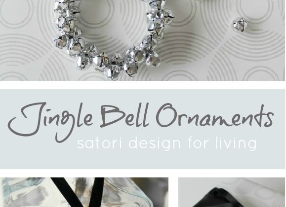 DIY-Jingle-Bell-Ornaments_1