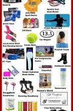 stocking_Stuffers_For_Runners1-144x300