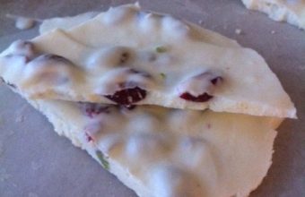 whitechocolatebark