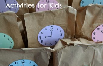 NewYear27sEveCountdownActivitiesforKids_watermarked