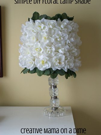 floral_lamp