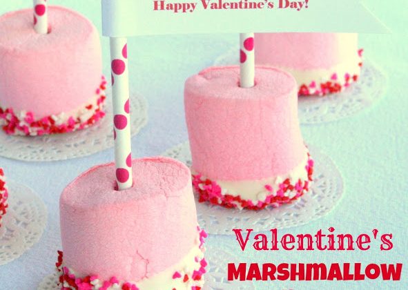 Valentine2527s2BMarshmallow2BPops