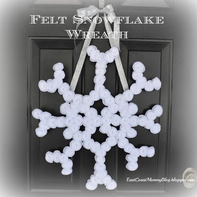 snowflakecloseup_withwatermark