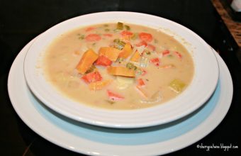chickenpotstew9
