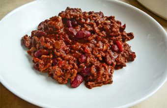 chilipost